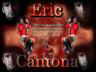thm_eric_sardine.jpg