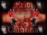 thm_eric_sardinetin.jpg