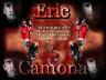 thm_eric_sardinetiny.jpg