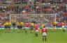 thm_ericfacupfinal.jpg
