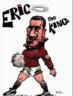 thm_ericking.jpg