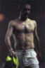 thm_ericnoshirt.jpg