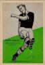 thm_1958_ciggy_card_bobby.jpg