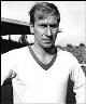 thm_bobby_68_bw.jpg