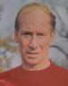 thm_bobby_charlton_portrait_69.jpg