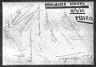 thm_1957_autographs.jpg