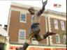 thm_dunc_statue1.jpg