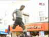 thm_dunc_statue2.jpg