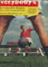 thm_duncan_edwards_mag_1957_august_24.jpg
