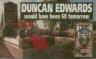thm_duncan_shrine.jpg