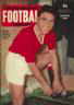 thm_duncfootballmonth.jpg