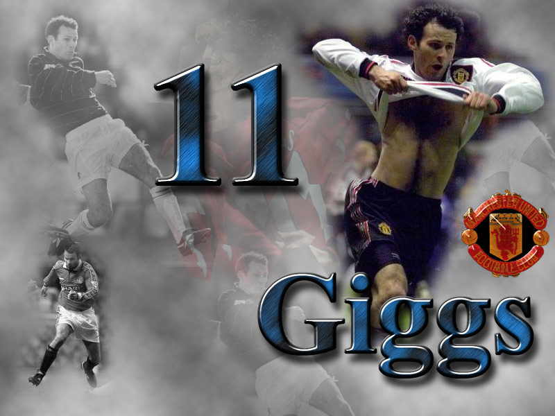 giggs-blue_wall_2000.jpg