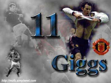 giggs-blue_wall_2000_tin.jpg