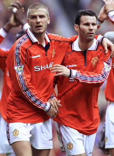 giggs_becks_v_chelsea_20000424.jpg