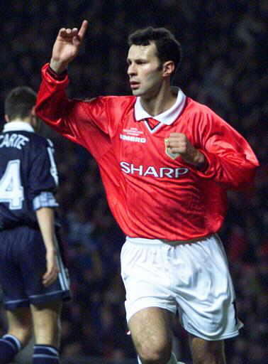 giggs_v_bordeaux_20000301.jpg
