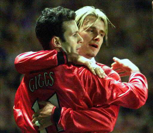 giggs_v_bordeaux_20000301_2.jpg