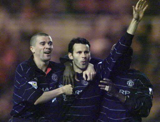 giggs_v_boro_20000410.jpg