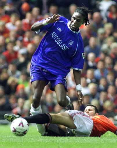 giggs_v_chelsea_20000424.jpg