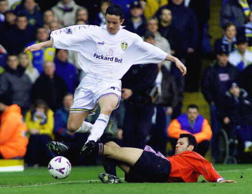 giggs_v_leeds_20000220.jpg