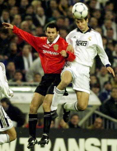 giggs_v_real_madrid_20000404.jpg