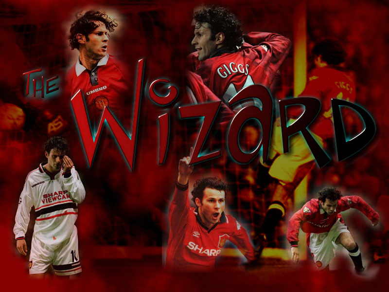 giggs99wall.jpg