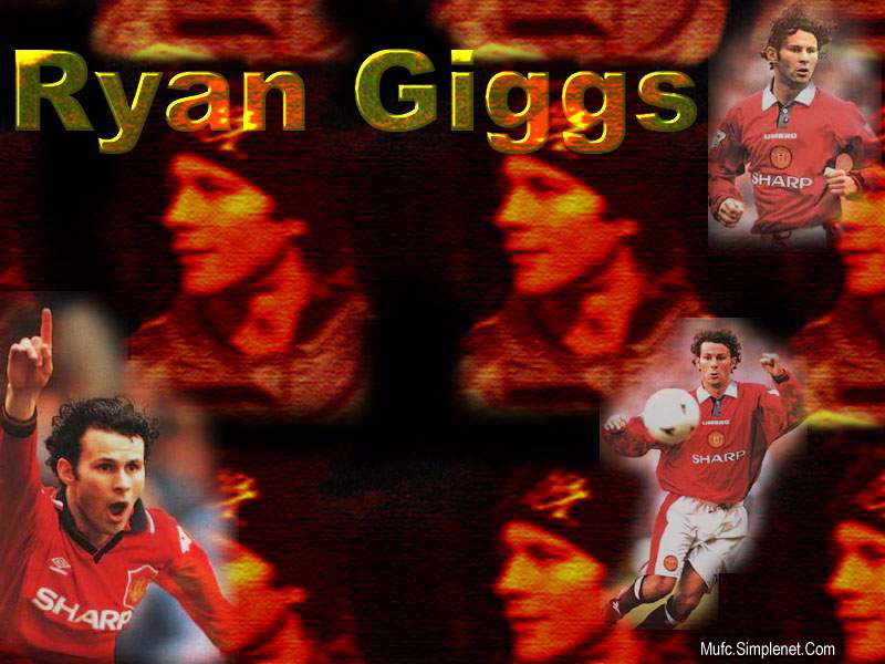 ryanwallpaper.jpg