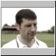 denis_irwin_chat.jpg
