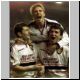 group_dennis_dave_roy99.jpg