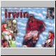 irwinwall.jpg