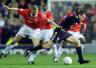 thm_keane_redondo_v_realmadrid_20000419.jpg