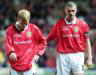 thm_keane_scholes_end_v_realmadrid_20000419.jpg