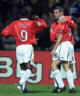 thm_keane_v_bordeaux_20000307.jpg