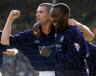 thm_keane_v_bradford_20000325.jpg