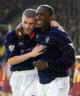 thm_keane_v_bradford_20000325_1.jpg