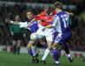 thm_keane_v_fiorentina_20000315.jpg