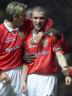 thm_keane_v_fiorentina_20000315_2.jpg