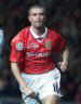 thm_keane_v_fiorentina_20000315_3.jpg