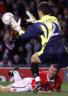thm_keane_v_realmadrid_20000419.jpg