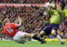 thm_keane_v_westham_20000401.jpg