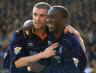 thm_keane_yorke_v_bradford_20000325.jpg