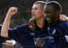 thm_keane_yorke_watford_2804200.jpg