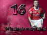 thm_keano_winning_wall_2000.jpg