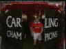 thm_carl_champ.jpg