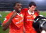 thm_clfinal_yorke_keano.jpg