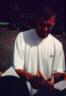 thm_keancl98.jpg
