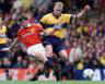 thm_keane_19990411_vs_arsenal.jpg