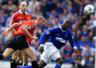 thm_keane_ev99.jpg