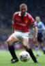 thm_keane_leeds.jpg