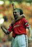 thm_keane_mar99.jpg
