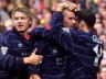 thm_keane_score_arse99.jpg